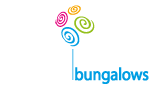 Anemomylos Bungalows